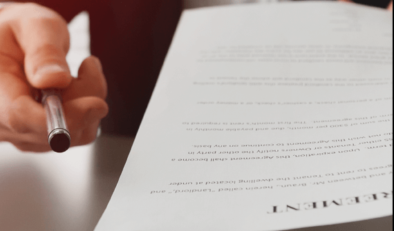 ¿Cuál es la diferencia entre el renting, leasing y compra?