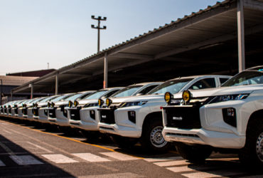 Why is Operational Leasing more profitable for your business?