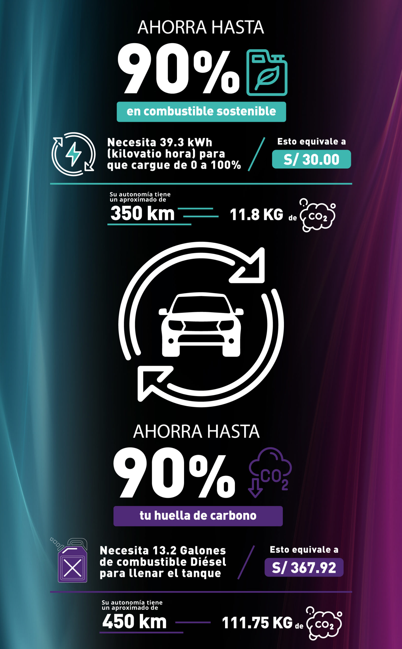 MBR_INFOGRAFÍA-WEB-MOBILE