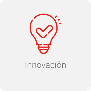 Valores-MITTA-Perú-Innovación