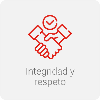 Valores-MITTA-Perú-Integridad-y-respeto