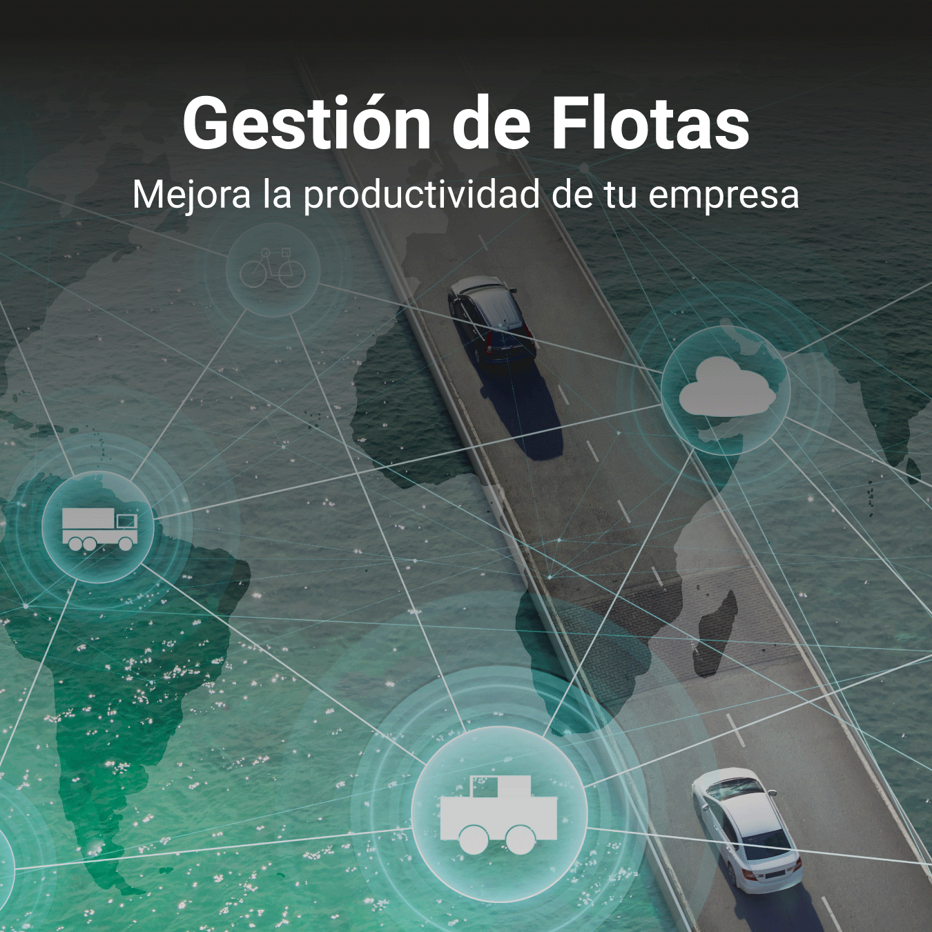 Servicio-Gestión-de-Flotas